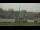 Webcam in Zaanse Schans, 21.1 km entfernt