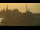 Webcam in Zaanse Schans, 12.1 km