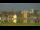 Webcam in Zaanse Schans, 17.2 km