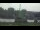 Webcam in Zaanse Schans, 36.2 km entfernt