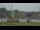 Webcam in Zaanse Schans, 8.1 mi away