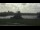 Webcam in Zaanse Schans, 17.2 km