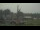 Webcam in Zaanse Schans, 57.2 km