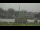 Webcam in Zaanse Schans, 22.7 km