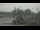 Webcam in Zaanse Schans, 8.8 mi away