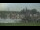Webcam in Zaanse Schans, 50.5 km entfernt