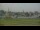 Webcam in Zaanse Schans, 8.2 mi away