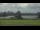 Webcam in Zaanse Schans, 17.2 km