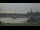 Webcam in Zaanse Schans, 36.2 km