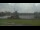 Webcam in Zaanse Schans, 21 km