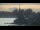 Webcam in Zaanse Schans, 8.8 mi away