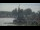 Webcam in Zaanse Schans, 6 mi away