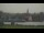 Webcam in Zaanse Schans, 17.2 km