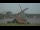 Webcam in Zaanse Schans, 14.7 km