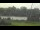 Webcam in Zaanse Schans, 21.1 km entfernt