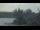 Webcam in Zaanse Schans, 21 km