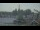 Webcam in Zaanse Schans, 12.3 km entfernt