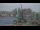 Webcam in Zaanse Schans, 5.7 mi away