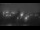 Webcam in Zaanse Schans, 5.2 mi away