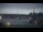 Webcam in Zaanse Schans, 6.3 mi away