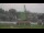 Webcam in Zaanse Schans, 5.2 mi away