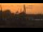 Webcam in Zaanse Schans, 4.6 mi away