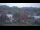 Webcam in Zaanse Schans, 17.2 km