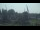 Webcam in Zaanse Schans, 20.4 km entfernt