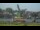 Webcam in Zaanse Schans, 7.8 mi away