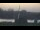 Webcam in Zaanse Schans, 8.3 mi away