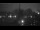 Webcam in Zaanse Schans, 6.6 mi away