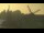 Webcam in Zaanse Schans, 5.2 mi away