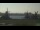 Webcam in Zaanse Schans, 8.1 mi away