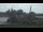 Webcam in Zaanse Schans, 4.8 mi away