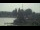 Webcam in Zaanse Schans, 7.8 mi away