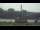 Webcam in Zaanse Schans, 8.9 mi away