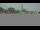 Webcam in Zaanse Schans, 17.2 km entfernt