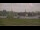 Webcam in Zaanse Schans, 8.1 mi away
