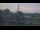 Webcam in Zaanse Schans, 15.7 mi away