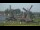 Webcam in Zaanse Schans, 6.3 mi away