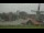 Webcam in Zaanse Schans, 34.2 km