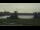 Webcam in Zaanse Schans, 7.8 mi away