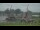 Webcam in Zaanse Schans, 12 km entfernt