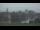 Webcam in Zaanse Schans, 16.3 km