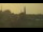 Webcam in Zaanse Schans, 6.3 mi away