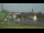 Webcam in Zaanse Schans, 4.6 mi away