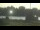 Webcam in Zaanse Schans, 7.8 mi away