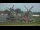 Webcam in Zaanse Schans, 21 km entfernt