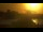 Webcam in Zaanse Schans, 17.2 km