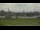 Webcam in Zaanse Schans, 36.5 km